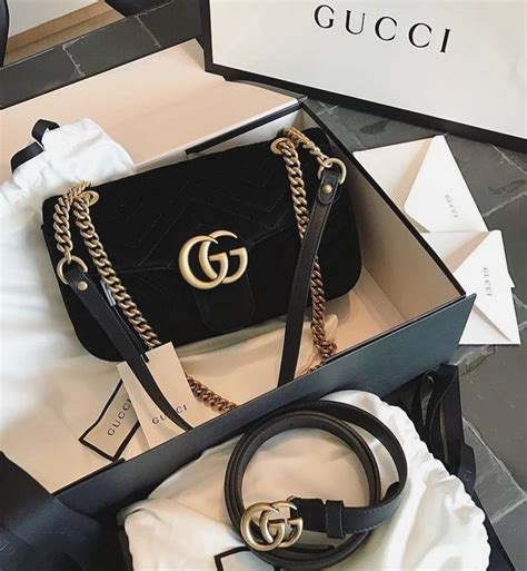 brands like gucci but cheaper|famous brands like gucci.